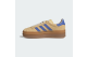 adidas Gazelle Bold (IH6457) beige 6