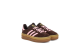 adidas Gazelle Bold (IH6786) marrom 4
