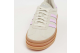 adidas Gazelle Bold J GS (KJ0323) beige 6