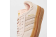 adidas Gazelle Bold J (JQ1296) beige 6