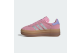 adidas Gazelle Bold (JH5539) pink 6