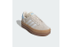 adidas Gazelle Bold (JH5540) weiss 4