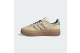 adidas Gazelle Bold (JI1370) weiss 6