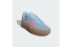 adidas Gazelle Bold (JI3384) blau 4