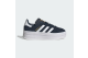 adidas Gazelle Bold (JQ7405) weiss 1