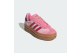 adidas Gazelle Bold J (JR5964) pink 4