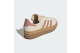 adidas Gazelle Bold W (JS3893) beige 5