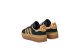 adidas Gazelle Bold KI7226 (KI7226) noir 6