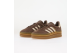 adidas Gazelle Bold Rose Tone Wonder Gold Met. (JR2288) marron 6