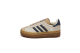 adidas Gazelle Bold W (JQ5126) braun 1