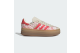 adidas Gazelle Bold x Liberty London (JR8885) bunt 1