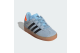 adidas Gazelle (IH2780) blau 4