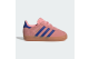 adidas Gazelle (IH2781) pink 1