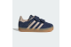 adidas Gazelle (IE8707) multicolore 1