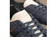 adidas Gazelle Crafted (BW1250) schwarz 6