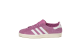 adidas Gazelle Decon (IE9167) weiss 6