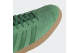 adidas Gazelle (GX7200) grün 4