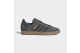 adidas Originals Gazelle (GY7371) grau 1