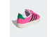 adidas Gazelle Home Icons (IH0263) pink 5