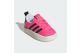 adidas Gazelle Home (IE6534) pink 4