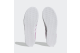 adidas Gazelle (HP2897) rose 3
