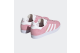 adidas Originals Gazelle (HQ4412) pink 2