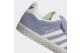 adidas Originals Gazelle (ID1756) blau 4