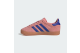 adidas Gazelle (ID6556) pink 6