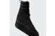 adidas Gazelle Boot W (ID6983) schwarz 2
