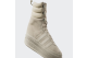 adidas Gazelle Boot W (ID6984) weiss 2