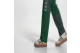adidas Gazelle Bold W (ID7056) braun 3