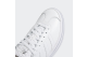 adidas Originals Gazelle (IE5130) weiss 4