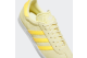 adidas Gazelle (IE5138) gelb 3