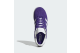 adidas Gazelle (IE5597) weiss 2