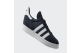 adidas Originals Gazelle (IE8502) schwarz 2