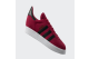 adidas Originals Gazelle (IE8503) schwarz 2