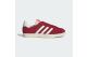 adidas Gazelle (IF9652) rot 1