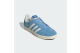 adidas Gazelle (IF9653) blau 4