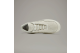 adidas Gazelle (IG4028) weiss 2