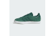 adidas Gazelle (IG4986) grün 6