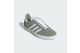 adidas Gazelle (IG5790) grün 4