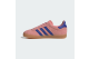 adidas Gazelle J (IG9153) pink 6