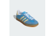 adidas pantofi adidas barbati shoes sale outlet maryland (IE2960) blau 4