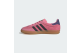 adidas codigo Gazelle Indoor (IE7002) pink 6