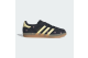 adidas Gazelle Indoor W (IF4490) schwarz 1