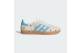 adidas Gazelle Indoor (IF4491) weiss 1