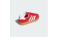 adidas GAZELLE (IH9136) rot 5