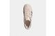 adidas Gazelle Indoor J GS (JQ7018) beige 6