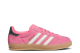 adidas Gazelle Indoor (JI2014) pink 6