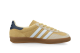 adidas Gazelle Indoor (JI3523) beige 6
